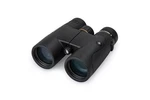 Celestron Nature Dx 8X42 Black Binoculars 72322. Fixed Price $159.00.