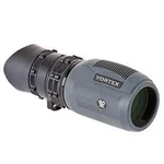 Vortex Solo R/t 8X36 Tactical Monocular With Reticle Focus (mrad). Fixed Price $159.99.