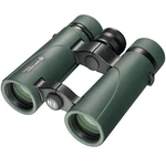Bresser Pirsch 10X34 Compact Binoculars With Phase Coating. Fixed Price $189.00.