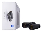Zeiss Optics Sfl 10X40 Compact Waterproof Binoculars For Adults. Fixed Price $1449.17.