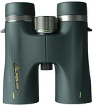 Alpen Apex 10X42 Binocular, B4, Multicoated, Dark Green, Medium : 617. Fixed Price $199.99.