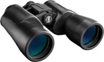 Bushnell Powerview Binoculars 12X50MM, Porro Prism, Shockproof, 12X, #BSH131250. Fixed Price $118.75.