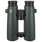 Swarovski El 10X42 Binoculars (green) 37010. Fixed Price $1999.00.