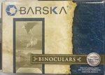Barska AB10110 Binoculars. Fixed Price $42.00.