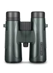 Hawke Optics Endurance Fully Multi-coated 8X42 Green Binoculars 36205. Fixed Price $289.85.