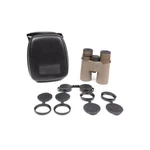 Sig Sauer ZULU8 Hdx 10X42MM Fde Binoculars SOZ80001. Fixed Price $799.99.