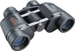 Tasco Binocular Essentials 7X35 Porro Prism Black. Fixed Price $59.15.