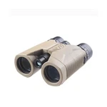Atn 10X42 Ballistics 2000M Binocular W/laser Rangefinder, Bluetooth, Ba.... Fixed Price $502.38.