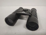 Small Bino's (P14026750). Fixed Price $9.00.