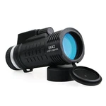 Svbony SV42 8X42 Monocular For Adults, Compact Built-in Compass Ran.... Fixed Price $69.62.