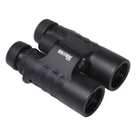 Sightmark Solitude 8X42 Binoculars SM12002. Fixed Price $130.00.