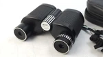 Nikon Sports Glass 7X21 Binoculars- 7.1 Degrees Excellent!. Fixed Price $64.00.
