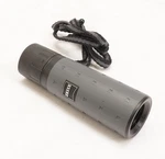 Zeiss 8X20 T* Design Selection Monocular. Fixed Price $274.99.