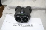 Fujinon 12X28 Ts Techno Image Stabilized Waterproof Binocular. Fixed Price $749.95.