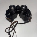 Kanto Japan Vintage Coated Optics Binoculars 7X35 Extra Wide 11 Angle. Fixed Price $25.00.