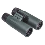 Firefield Emissary 16X32 Binoculars Magnification IP55 Water Resistant. Fixed Price $51.24.