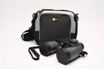 Fujinon Mariner Waterproof 7X50 Binoculars Fitted Case, Great! Very Sharp!. Fixed Price $175.96.