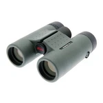 Kowa 8X33 Genesis Prominar Xd Lens Roof Prism Binoculars Elite Optics. Fixed Price $999.00.