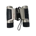 Vanguard DR-8210 Rubber Coated Binoculars 8X21 Mm View Angle 7.2. Fixed Price $11.99.