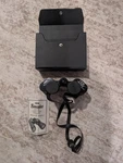 Focal 7X35 Wide Angle Binoculars 525FT 1000YDS Coated Optics Made Japan. Fixed Price $21.95.