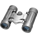 Barska 8X21 Trend Binoculars Compact, AB10124 With Case. Fixed Price $19.95.