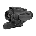 Armasight Jockey Thermal Clip-on Scope 320X240/12UM 60HZ Onboard Recording. Fixed Price $1600.00.
