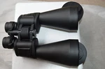 Astronomical Day/ Night Prism Zoom 12-40X80 Binoculars. Fixed Price $69.99.