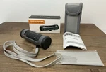 Carson Compact Monocular Monozoom 7X To 21X Mm ZM-721. Fixed Price $29.95.