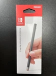 Nintendo Switch Touch Pen Licensed Products From Japan. Fixed Price $25.52.
