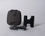 Zeiss 10X25 Victory Pocket Binoculars. Fixed Price $746.99.