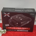 X-vision Optics XANB20 Digital Pro Night Binoculars 2X Zoom. Fixed Price $99.98.