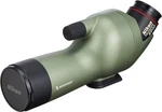 Nikon FSED50AOG ED50-A Field Monocular Telescope Olive Green New Jp. Fixed Price $350.76.