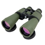 Perrini New 10X-120X90 Green Zoom Binoculars Hd Waterproof Long Range Optics. Fixed Price $59.99.