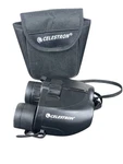 Celestron Focusview 8-17X25 Multipurpose W/zoom Magnification. Fixed Price $19.99.