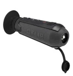 Flir Scout Tkx, 7TM-02-F110 Thermal Imaging Monocular New. Fixed Price $705.00.