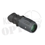 Vortex Solo R/t 8X36 Tactical Monocular With Reticle Focus (mrad) SOL-3608-RT. Fixed Price $149.99.