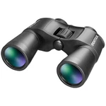 Pentax S-series Superior Sp 12X50 Full Size Binocular, Black 65904. Fixed Price $119.00.