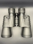 Simmons Prosport Binoculars. Fixed Price $20.00.