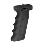 Barska Accu-grip Handheld Tripod System For Binoculars/cameras/scope, AF10926. Fixed Price $20.99.
