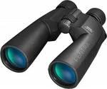Pentax S-series Sp 20X60 Wp Binoculars, Black. Fixed Price $198.88.