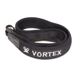 Vortex Archer's Strap. Fixed Price $25.99.