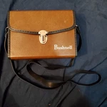 Bushnell Sportview 7X35 Wide Angle Binoculars Original Case Vintage Rare. Fixed Price $24.99.