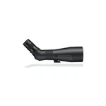 Zeiss Conquest Gavia Spotting Scope, 30-60X85MM. Fixed Price $1999.99.