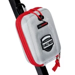 Golf Rangefinder Hard Shell Eva Case Bag For Callaway Bushnell V6 V5 V4. Fixed Price $22.84.