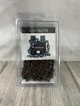 Paradox Elite Binocular Strap Fall Camo. Fixed Price $19.99.