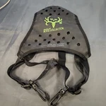 Butler Creek Bone Collector Edition Deluxe Bino Caddy Size, Multi. Fixed Price $12.45.