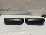 Nike Glasses Case Black Pack Of 2. Fixed Price $20.00.