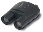 Digital Night Vision Binocular Picture & Video Capabilities. Fixed Price $289.00.