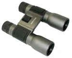 Meade Mini Folding Roof Prism Binocular B120046 Travel View 10X32. Fixed Price $119.99.