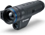 Open Box, Dealer Demo, Pulsar Telos Lrf XQ35 3-12X35MM Thermal : PL77512-DMO. Fixed Price $2999.97.